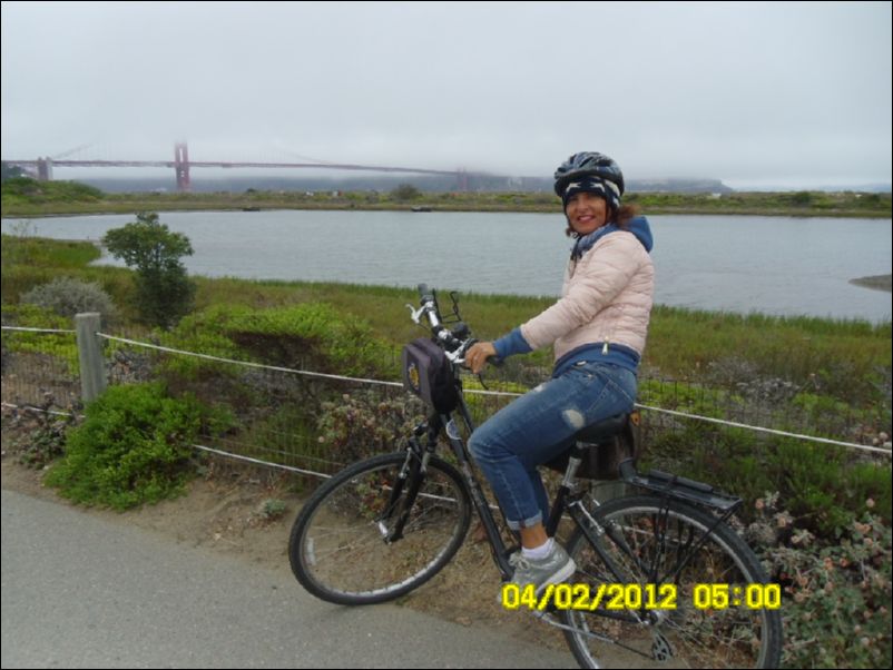 arrivo san francisco 28.08.14 e poi via 094